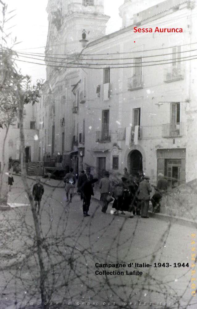 CAMPAGNE D ITALIE 1944 DIVERS-    (32).jpg